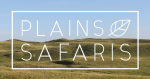 Plains Safaris conference