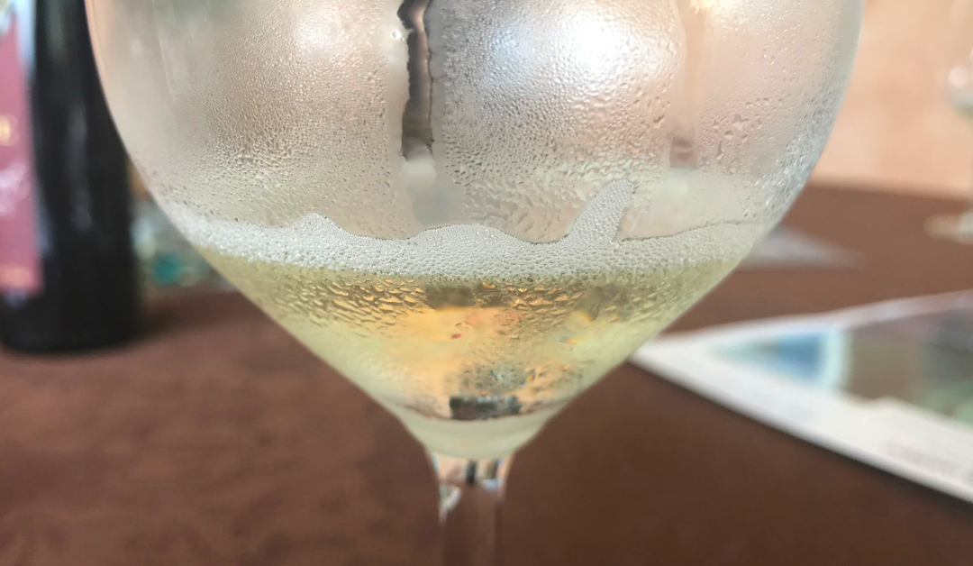 Tips for your visit to Prosecco Road #3 – Get to know your wine