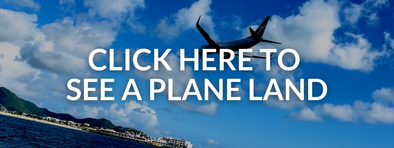 CLICK HERE TO SEE A PLANE LAND